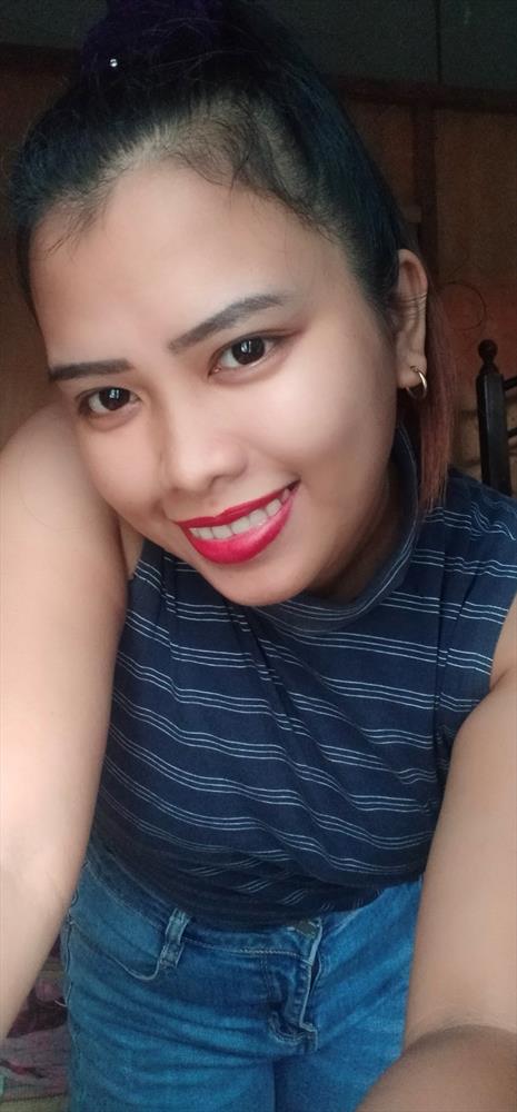 jo vy