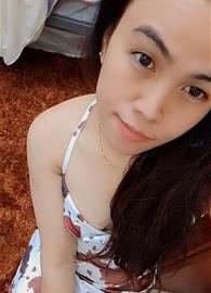 Chii