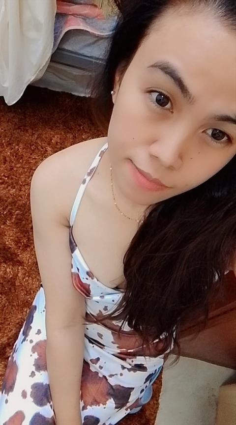 Chii