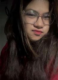 Arixoxo
