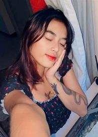 meii