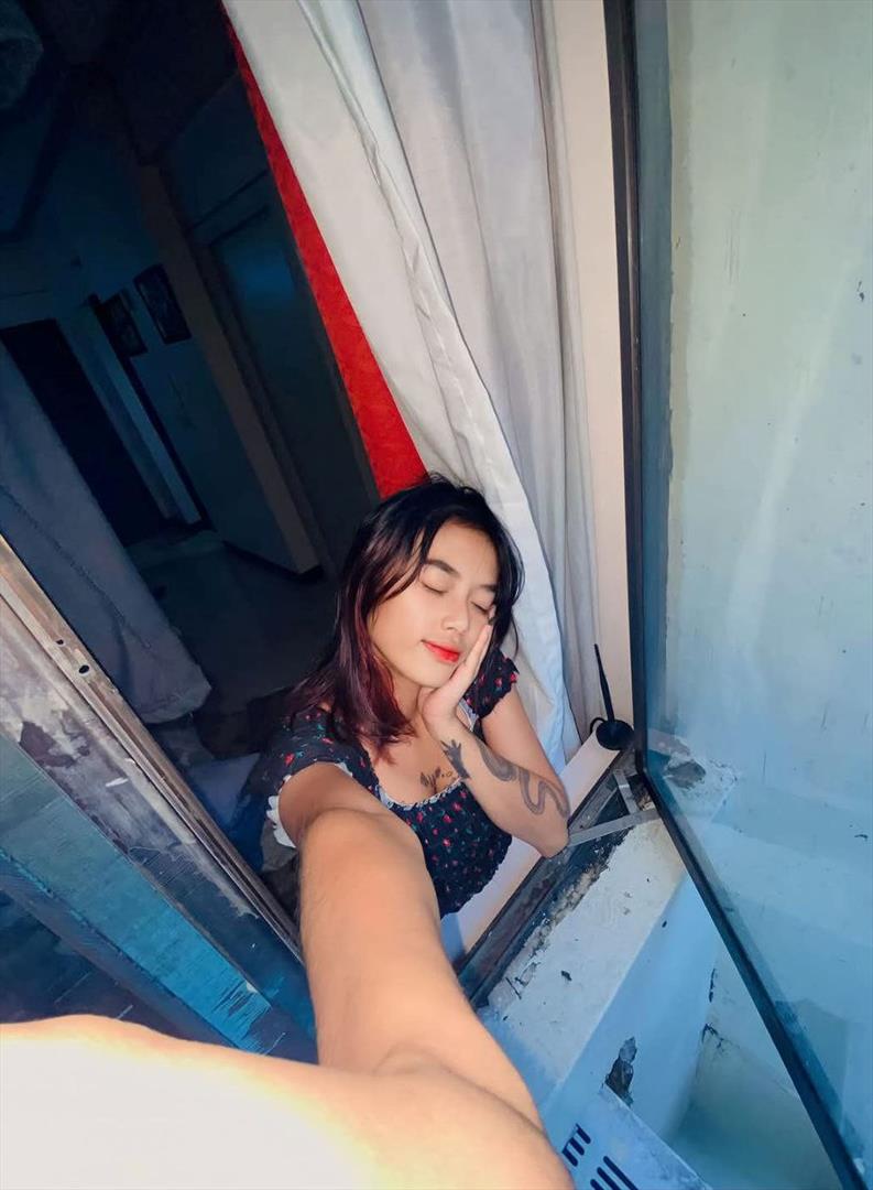 meii