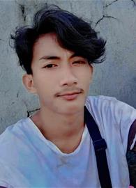 ronnelb