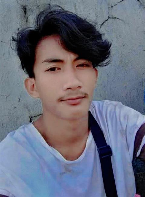 ronnelb