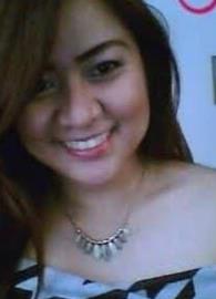 marykillersmile24