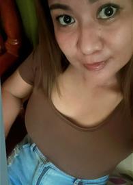 marykillersmile24