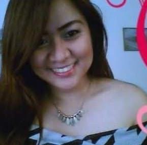 marykillersmile24