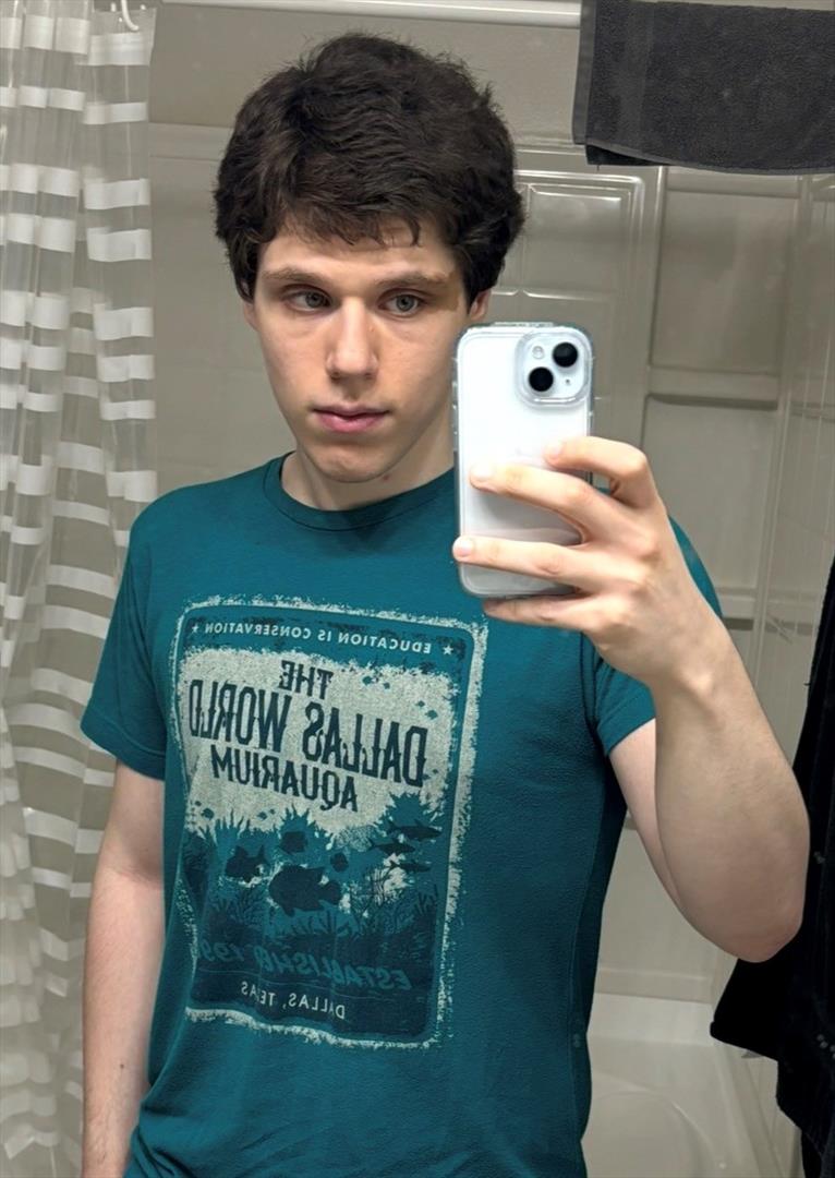 Thechris