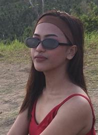 Kimberly18