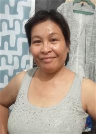carmelita