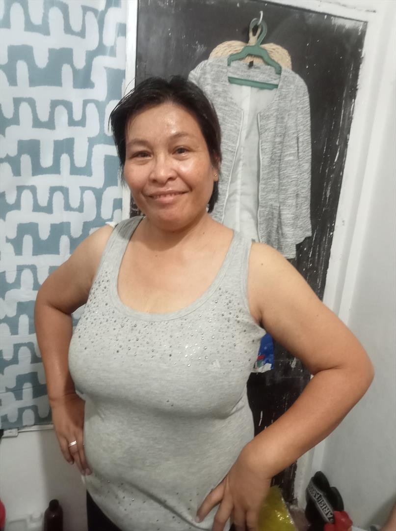 carmelita