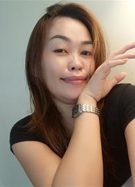 yang el