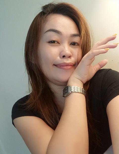 yang el