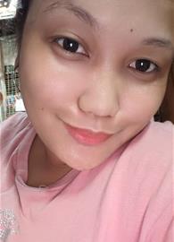 tonyang21