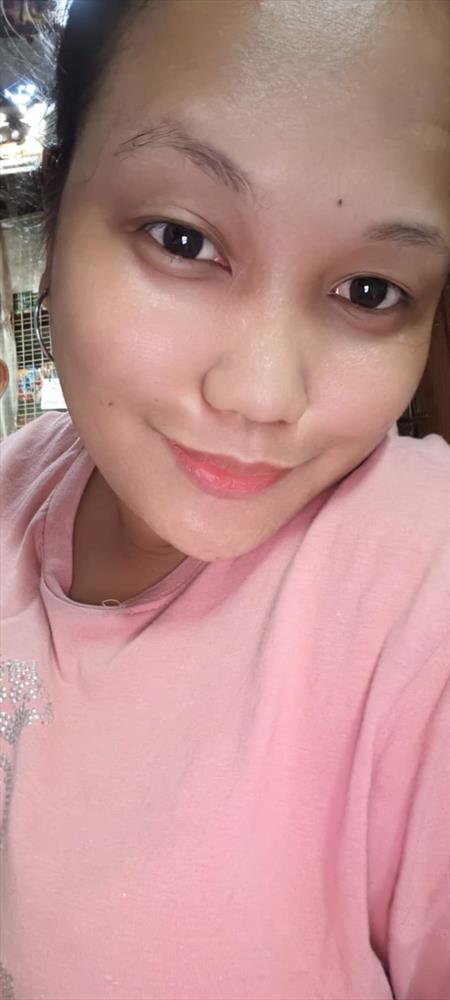 tonyang21