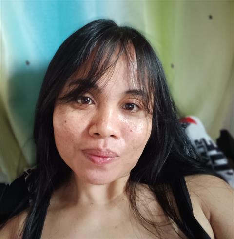 Rhej21