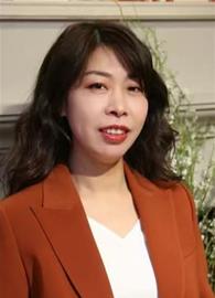 pennyliu