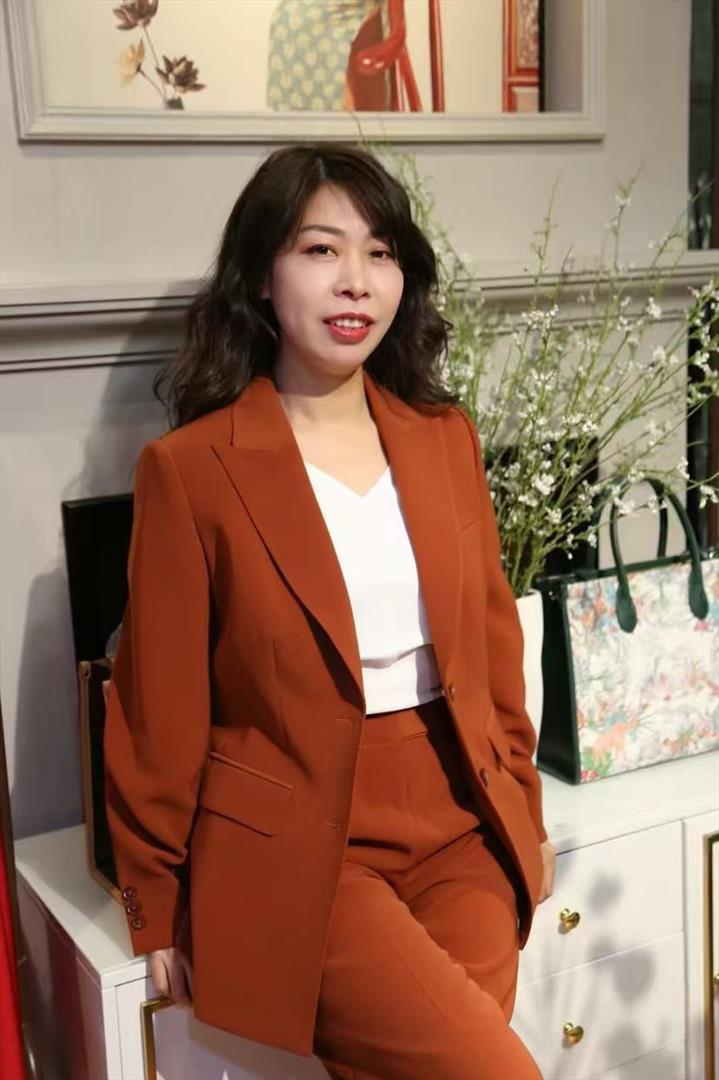 pennyliu