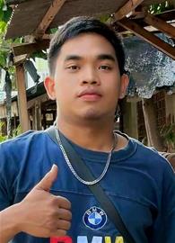 wilgene