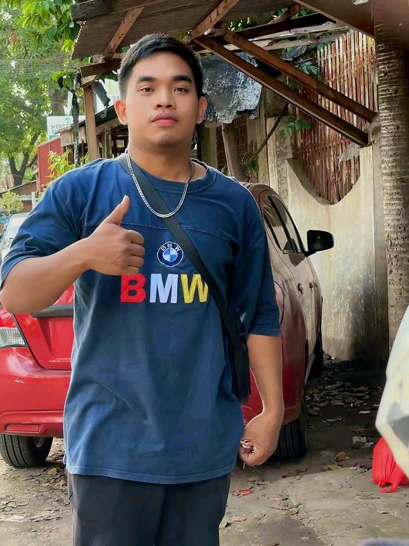 wilgene