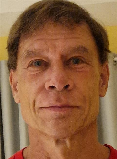 CarlHeiss