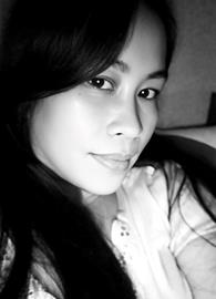 Uglycat