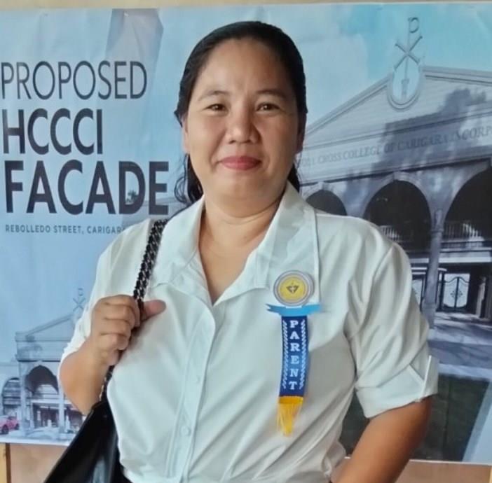 Escolastica