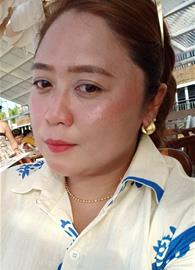 cmae