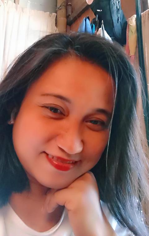 Jen_Corpz246