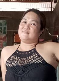 grace baconga