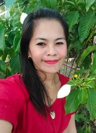 Robelyn36