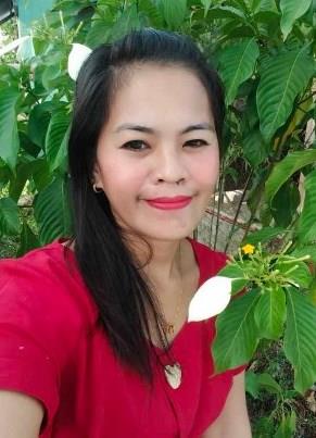 Robelyn36