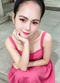 Emy Angustia