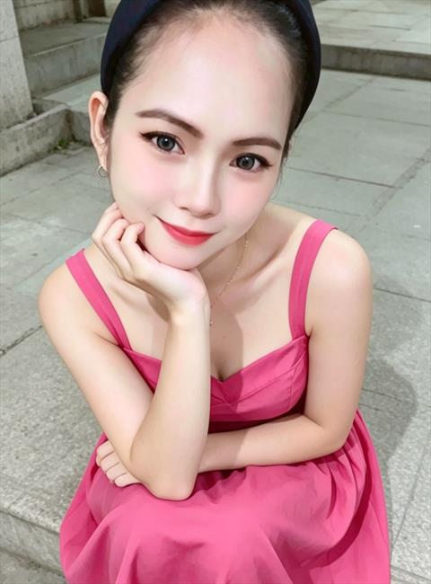 Emy Angustia