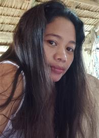 meo