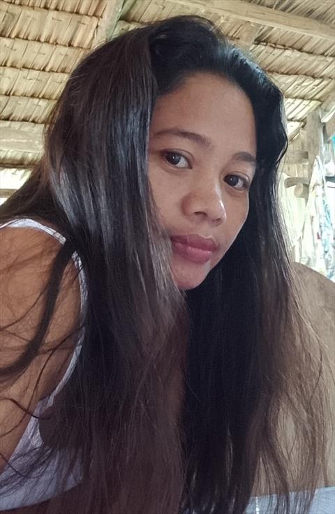 meo
