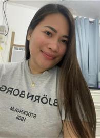 Zhene