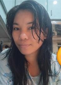 Pilar