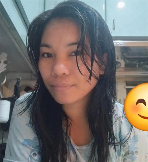 Pilar