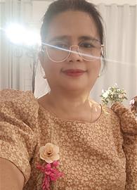 Annemariemontano