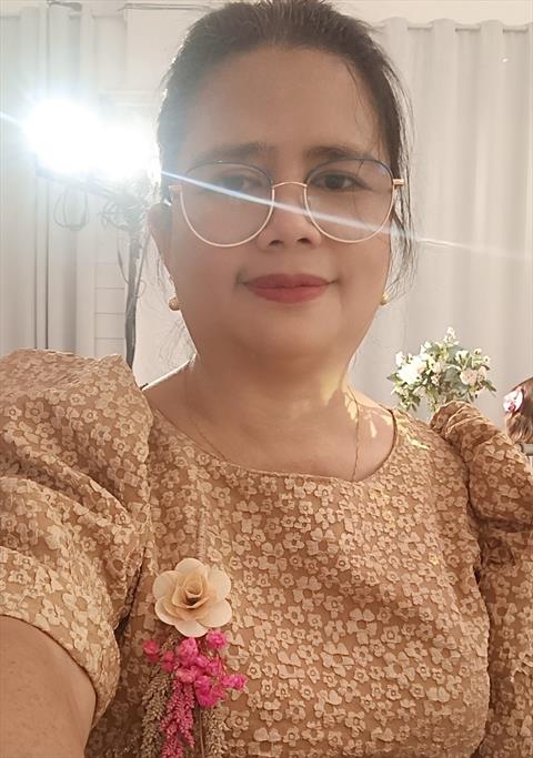 Annemariemontano