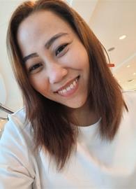 kristine mendoza