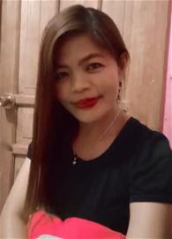 Tita Bael Sarapuddin