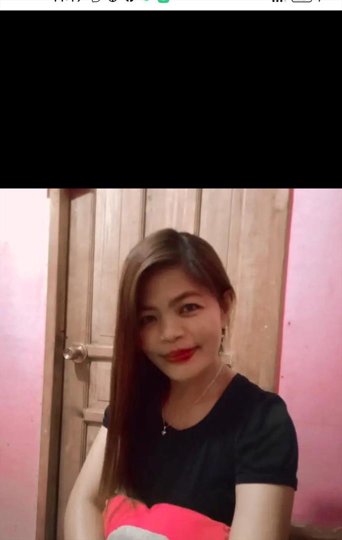 Tita Bael Sarapuddin