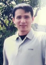 servic7
