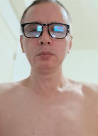 servic7