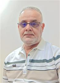 tahir_2026