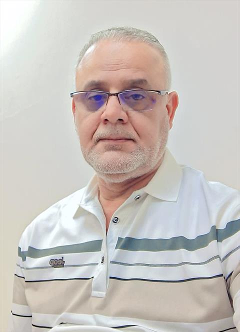 tahir_2026