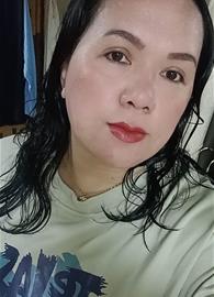 baby26
