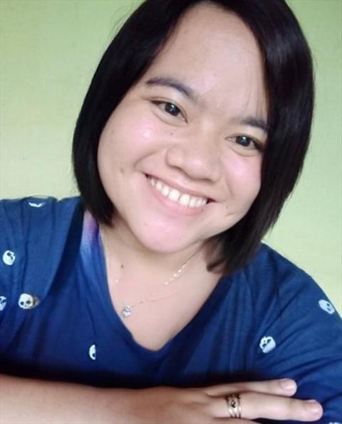 joyB